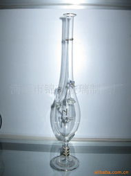 匠心鑄晶，美學(xué)生活——河間市錦藝玻璃制品廠
